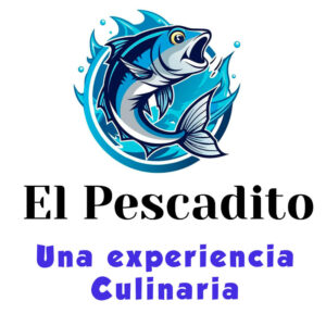 Restaurante El Pescadito