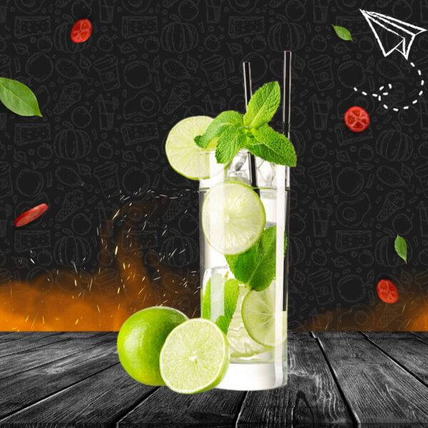 Mojito