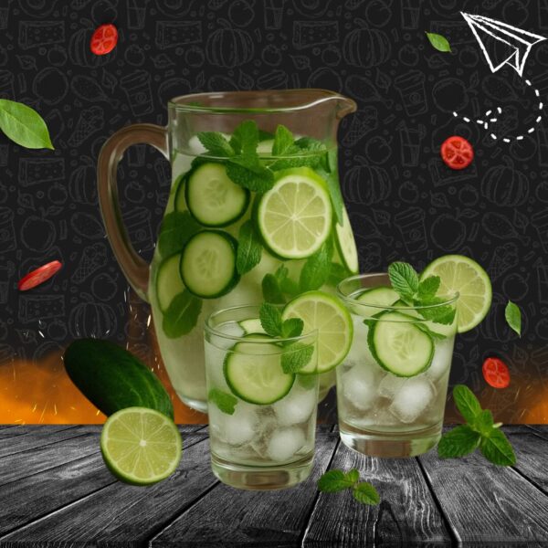 Limonada