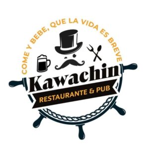 Restaurante el Kawachin