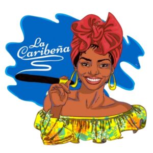 Restaurante la Caribeña