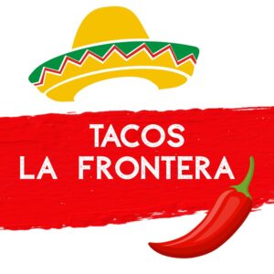 Taqueria La Frontera